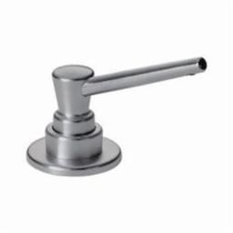 Classic Soap Dispenser, Deck Mount, Arctic Stainless - qwlrekznqbi8mbxvfe8d@2x.jpg