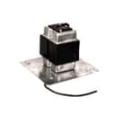 Box Mount (120 VAC/24 VAC 50 VA) Transformer - qwn6pnvggwlhhmr6kht8@2x.jpg