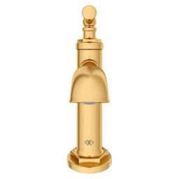 Oak Hill 1.2 GPM Single Hole Vessel Bathroom Faucet - qwnd2uj5xgof5naq8lxs@2x.jpg