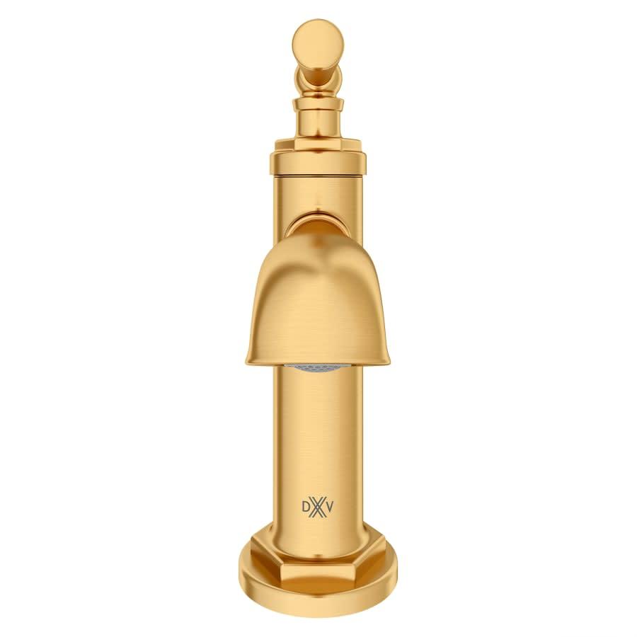 Oak Hill 1.2 GPM Single Hole Vessel Bathroom Faucet - qwnd2uj5xgof5naq8lxs@2x.jpg