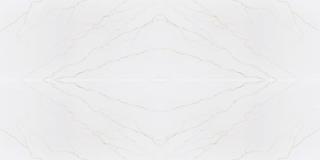 Venatino Gold - qwnqmqul7pgolo4p5vyy@2x.jpg