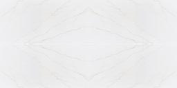 Venatino Gold - qwnqmqul7pgolo4p5vyy@2x.jpg