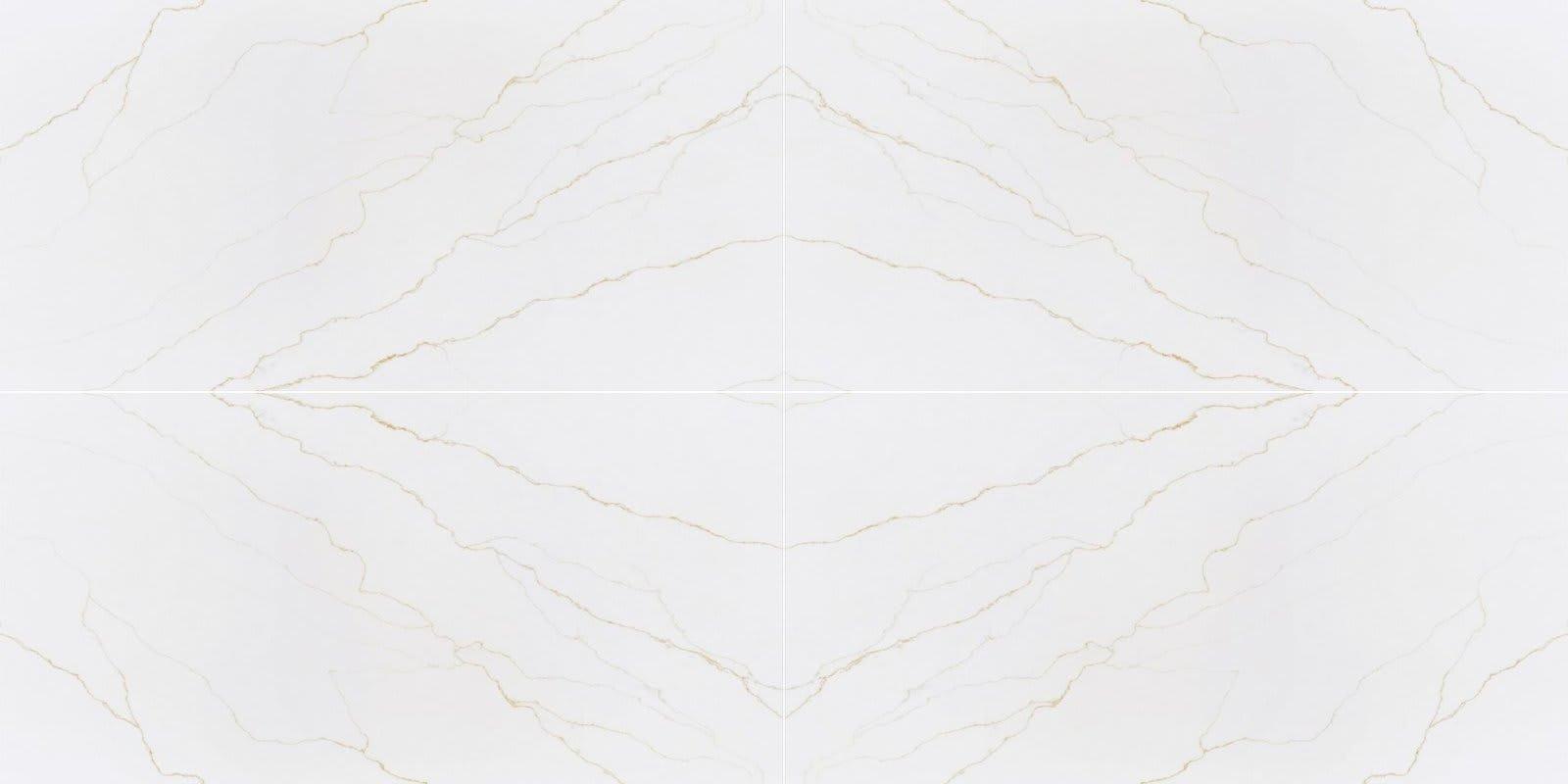 Venatino Gold - qwnqmqul7pgolo4p5vyy@2x.jpg