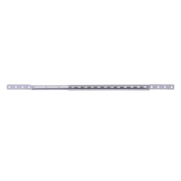 Stout Bracket® Telescoping Stout Bracket, Cold Rolled Steel, Galvanized - qwomqmusjzmd4evpkdlh@2x.jpg