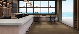 Calacatta Miraggio Sienna - qworr42qvftf2qbw7vjt@2x.jpg