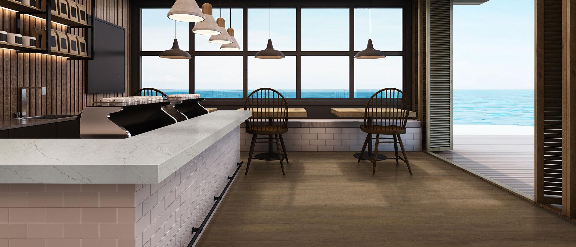 Calacatta Miraggio Sienna - qworr42qvftf2qbw7vjt@2x.jpg