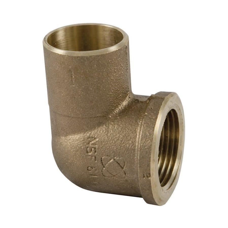 90 deg Elbow, 1-1/4 in, C x FNPT, Copper - qwouiksqrkho5gygqzfg@2x.jpg