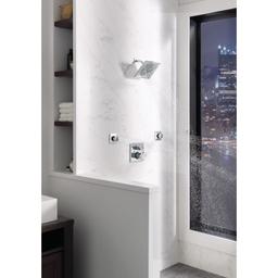 Ara 17 Series Pressure Balanced Valve Trim with Integrated Volume Control and 3 Function Diverter for Two Shower Applications - Less Rough-In - qwpinqw0zwaz7wvduvup@2x.jpg