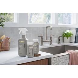 Kitchen & Bathroom Faucet Cleaner - qwqggaevwdxxyvsrxlak@2x.jpg