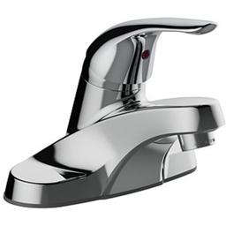 Leverage Centerset Lavatory Faucet, ADA, 1 Handle, 2-Hole, 1.2 gpm, Polished Chrome - qwqmo6ripe5za7vgt4d0_800x500@2x.jpg