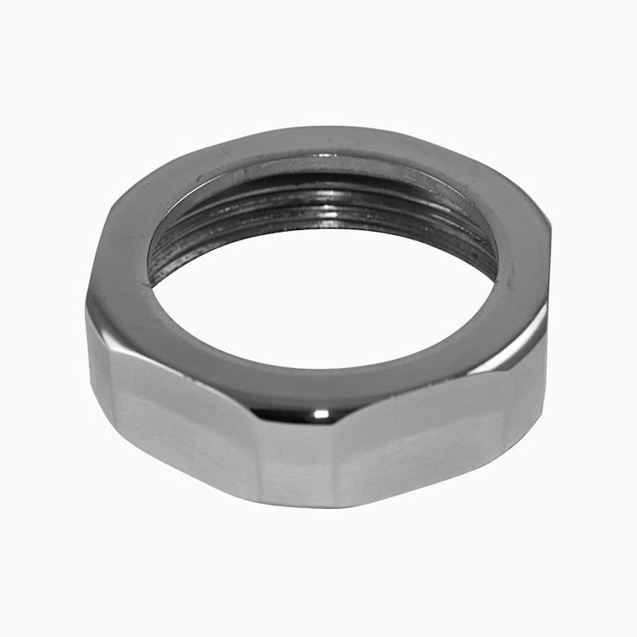 H-550 Coupling Adjustment Tail, For Use With Flushometer, Rough Brass - qwqtpybokpkgtgvrqg6b@2x.jpg