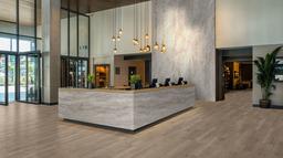 Taja Perla - qwqv77fhv6zo8ty9x0bn@2x.jpg