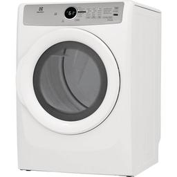 Electrolux Front Load Gas Dryer 8.0 Cu. Ft Elfg7337Aw - qwqx9ss5v0lvf79qgrov@2x.jpg