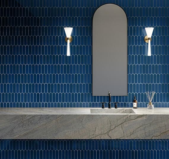 Artefino Vintage Azurite Pencil 1X6 Glossy - qwrvdx3cu0cvzvtabm4p@2x.jpg