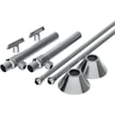 1/2" x 3/8" Straight Supply Stop Kit with Risers and Flanges - Pack of 2 - qwrx5e5l0nk3gcjjby8v@2x.jpg