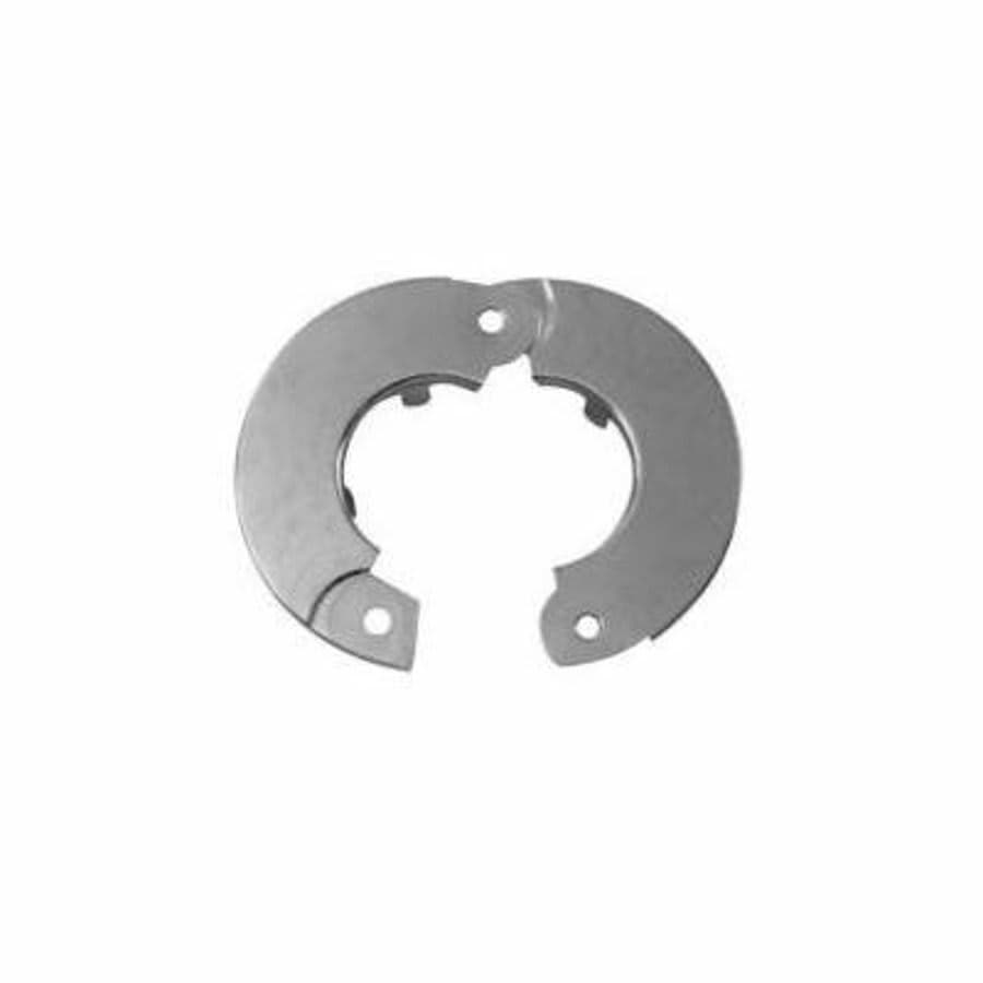 F&C Split Ring Escutcheon, 3-1/2 in OD, Polished Chrome - qwskcixbxclmzh6y2ul6@2x.jpg