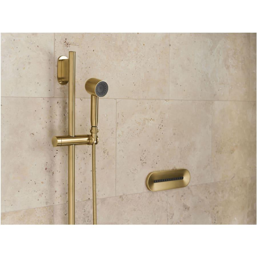 Statement 2.5 GPM Single Function Hand Shower with MasterClean Sprayface - qwsrcvl99k2acdyo15yg@2x.jpg