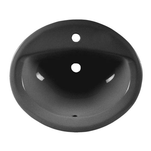 Aqualyn 20-3/8" Drop In Porcelain Bathroom Sink - qwsyttly89yrtrczvmlt_x500.jpg