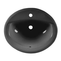 Aqualyn 20-3/8" Drop In Porcelain Bathroom Sink - qwsyttly89yrtrczvmlt_x500.jpg