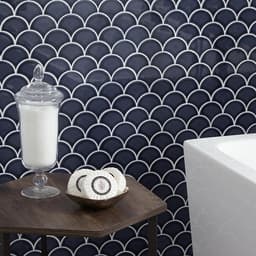 Revalia Remix Radiant Blue Fan 3X3 Glossy - qwtibqacabtpha4pceak@2x.jpg