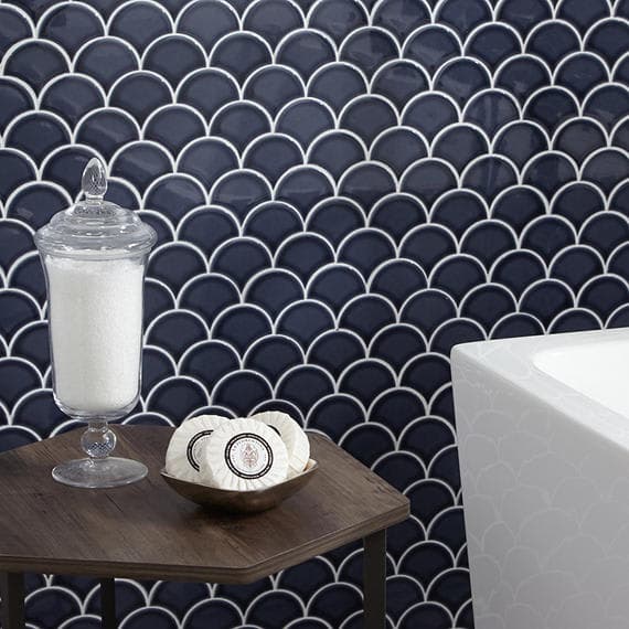 Revalia Remix Radiant Blue Fan 3X3 Glossy - qwtibqacabtpha4pceak@2x.jpg