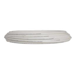 ZURNPEX® PEX Tube, 3/4 in, White, 300 ft L - qwtyh9hppurvfug0yywc@2x.jpg