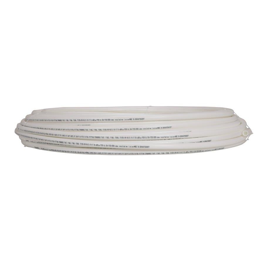 ZURNPEX® PEX Tube, 3/4 in, White, 300 ft L - qwtyh9hppurvfug0yywc@2x.jpg