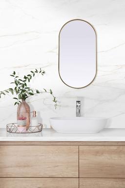 Calacatta Corrinna - qwudlqjjmctplqnvhvsy@2x.jpg