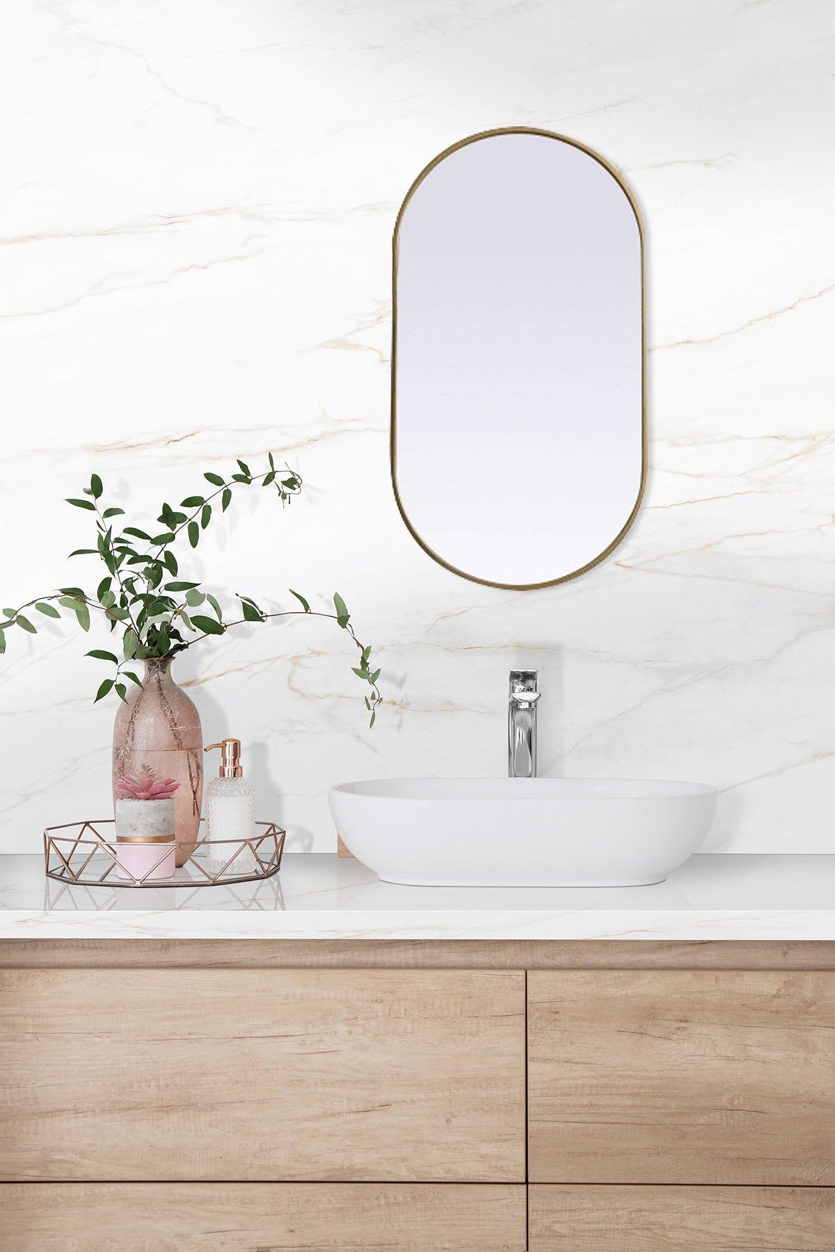 Calacatta Corrinna - qwudlqjjmctplqnvhvsy@2x.jpg