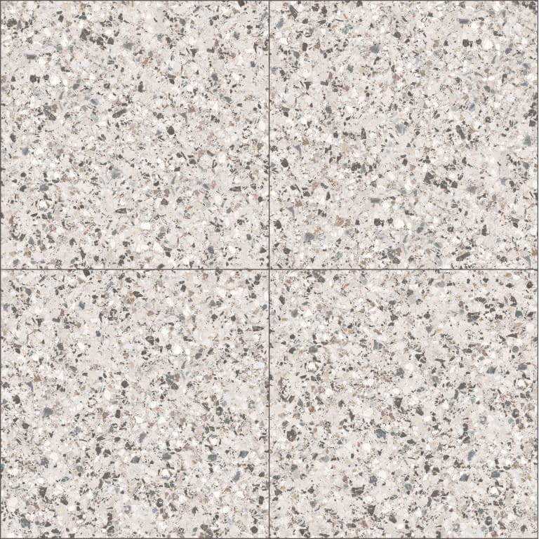 MILZETTI PEBBLE FROST BR 47X47 - qwuin8qwffh0ifq4mt2v@2x.jpg