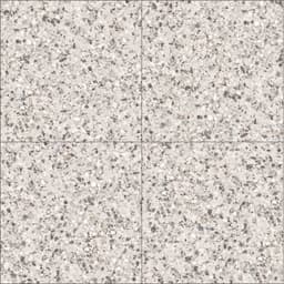 MILZETTI PEBBLE FROST BR 47X47 - qwuin8qwffh0ifq4mt2v@2x.jpg