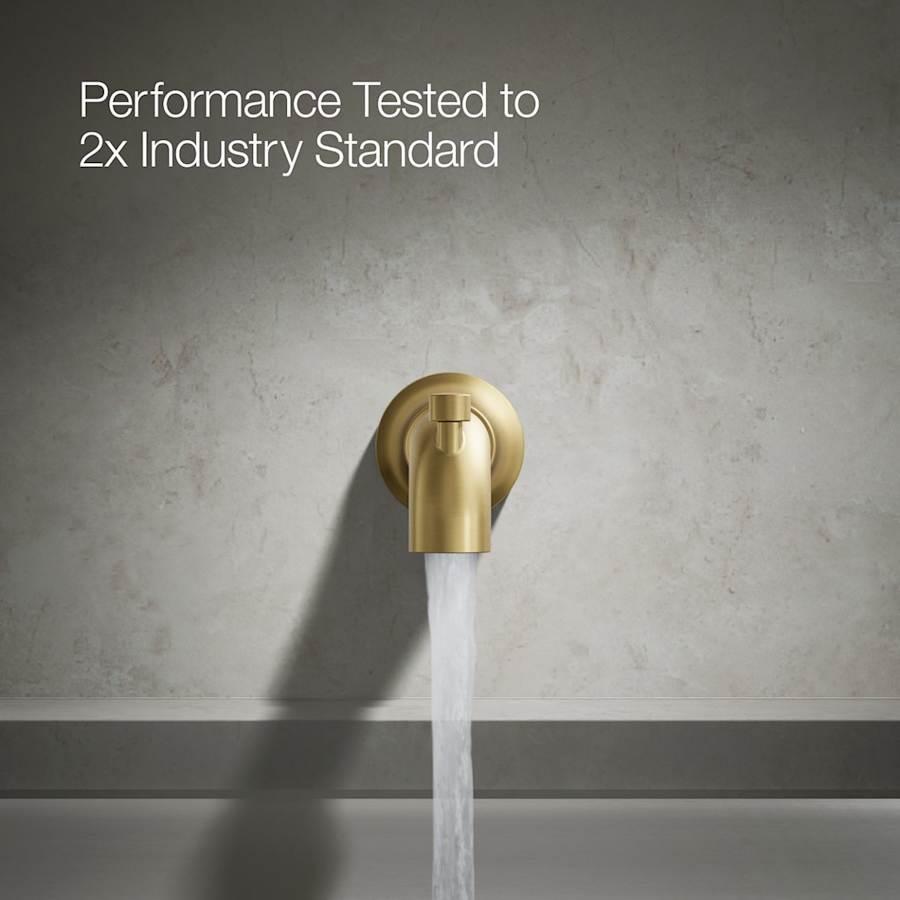 Tone 6-9/16" Integrated Diverter Tub Spout - qwxvpprayodgxktzubi8@2x.jpg