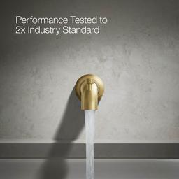 Tone 6-9/16" Integrated Diverter Tub Spout - qwxvpprayodgxktzubi8@2x.jpg