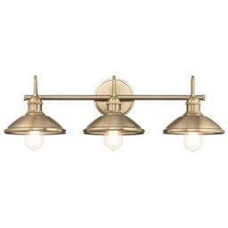 Clyde 3 Light 27" Wide Bathroom Vanity Light - qwxzsaoju9nuhviqlsuw@2x.jpg