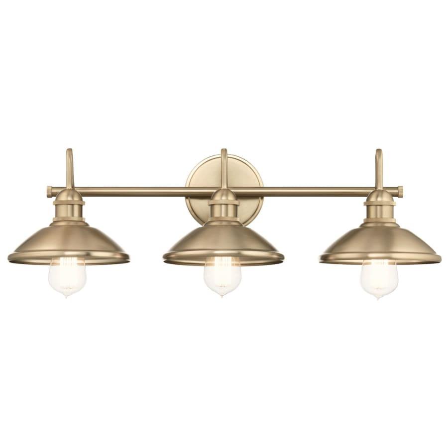 Clyde 3 Light 27" Wide Bathroom Vanity Light - qwxzsaoju9nuhviqlsuw@2x.jpg