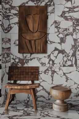 Exotika Violetta - qwy29bob7kzwfnfz5dhn@2x.jpg