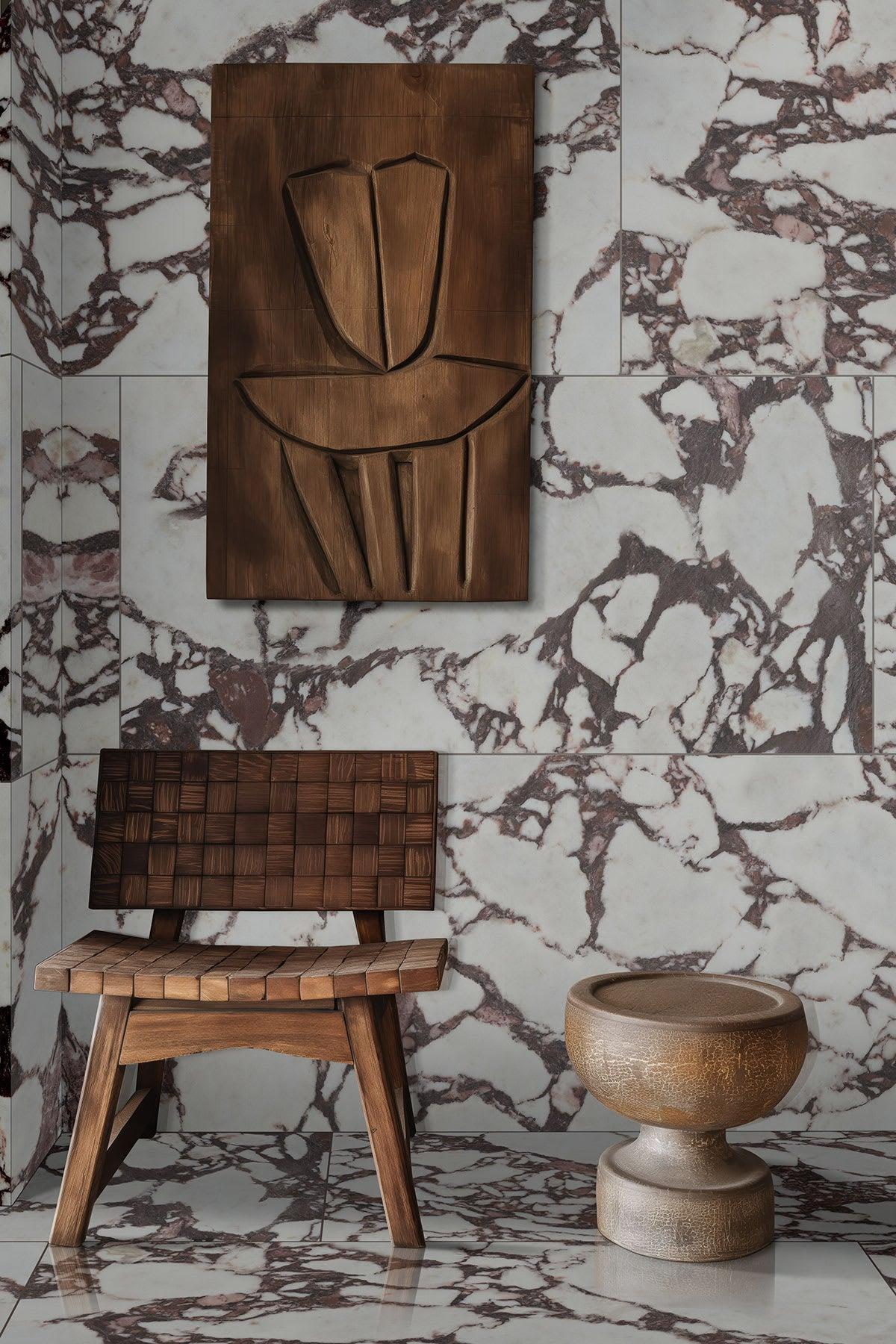 Exotika Violetta - qwy29bob7kzwfnfz5dhn@2x.jpg