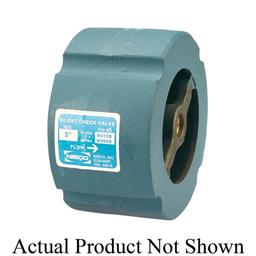Silent Check Valve, 2-1/2 in, Wafer, Cast Iron - qwy41tudrzrt9deengtw@2x.jpg