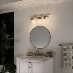 Brinley 3 Light 24" Wide Bathroom Vanity Light - qwydlbagospv6iqv1qvj@2x.jpg