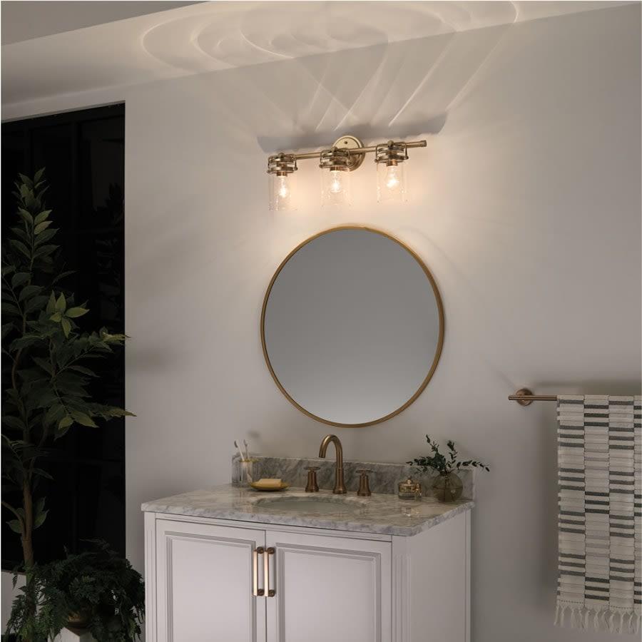 Brinley 3 Light 24" Wide Bathroom Vanity Light - qwydlbagospv6iqv1qvj@2x.jpg