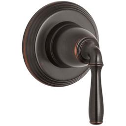 Devonshire Single Handle Diverter Trim with Lever Handle - qwynp0fivf6tu4mgrd1l@2x.jpg