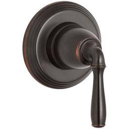 Devonshire Single Handle Diverter Trim with Lever Handle - qwynp0fivf6tu4mgrd1l_x500.jpg