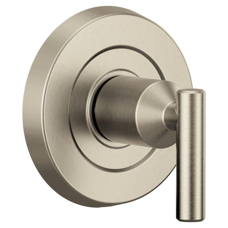 Gibson Single Handle 2, 3 or 6 Function M-CORE Diverter Valve Trim - Less Rough-In Valve - For 2 or 3 Devices - qwzaxau4dzuonc9rhz6c@2x.jpg