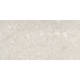 FIXT STONE WHITE MT 12X24 - qwze38obzvsasx23c43z@2x.jpg