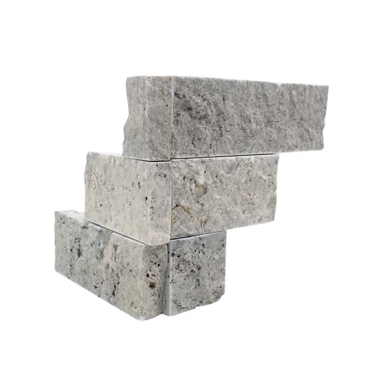 STRUCTURE STK LDR TRAV SLV CRN - qwzuzyj79erksieillx6@2x.jpg