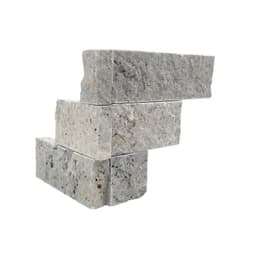 STRUCTURE STK LDR TRAV SLV CRN - qwzuzyj79erksieillx6@2x.jpg