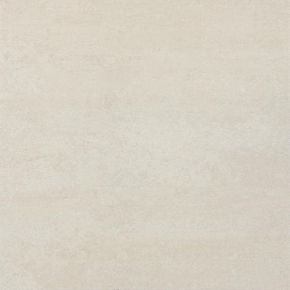 Theoretical Evolved Candid Cream Rectangle 12X24 Textured - qwzzsjgnxqwfgd31jahx@2x.jpg