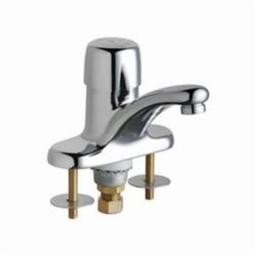 Metering Lavatory Faucet, ADA, 1 Handle, 2-Hole, 0.5 gpm, Polished Chrome - qx0j5r9xuj9rkekveapu@2x.jpg