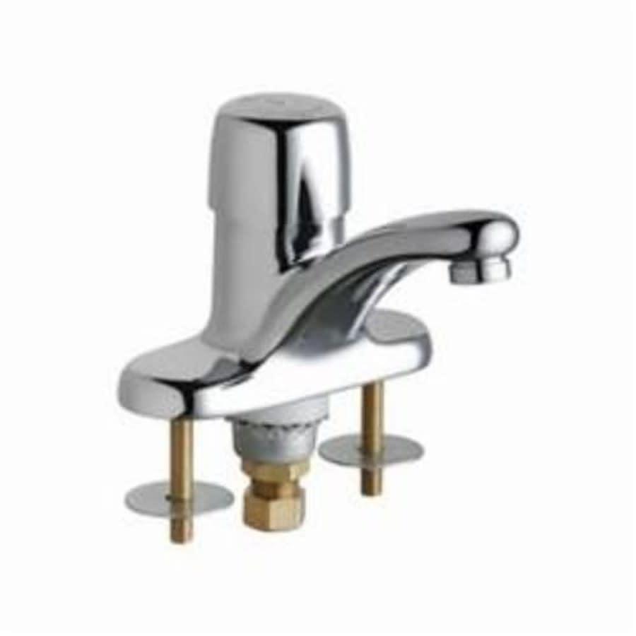 Metering Lavatory Faucet, ADA, 1 Handle, 2-Hole, 0.5 gpm, Polished Chrome - qx0j5r9xuj9rkekveapu@2x.jpg