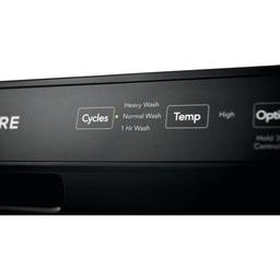 Frigidaire 24" Built-In Dishwasher - qx0javipvvdzj5pbfynx@2x.jpg